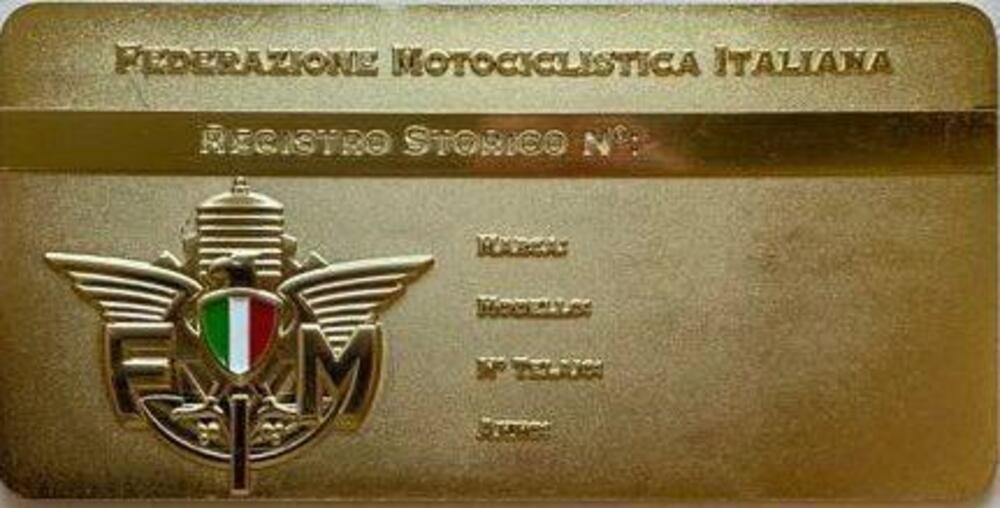 Ducati Scrambler 125 (13)