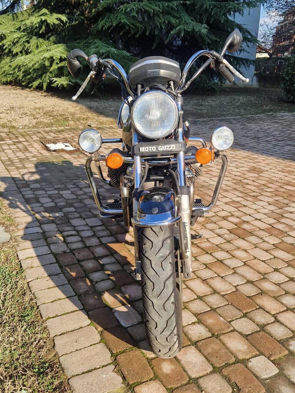 Moto Guzzi CALIFORNIA II (2)