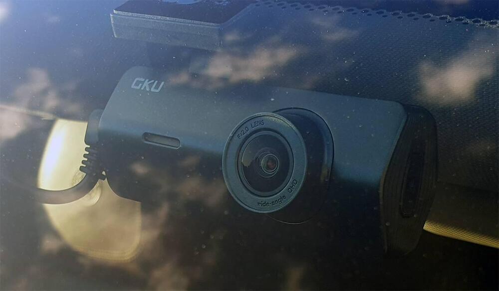 Alfa Romeo Stelvio usata a Genova (7)