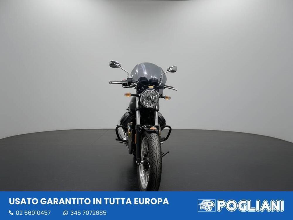 Moto Guzzi V7 Special (2021 - 24) (3)