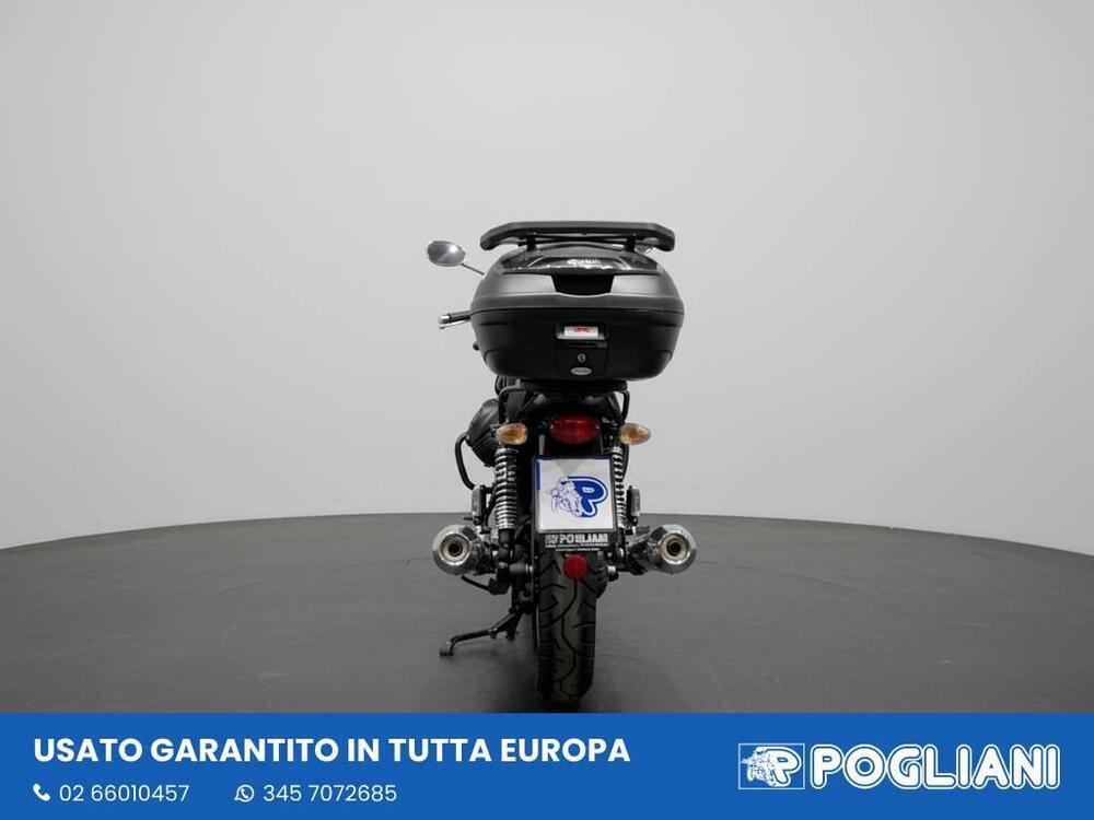 Moto Guzzi V7 Special (2021 - 24) (8)