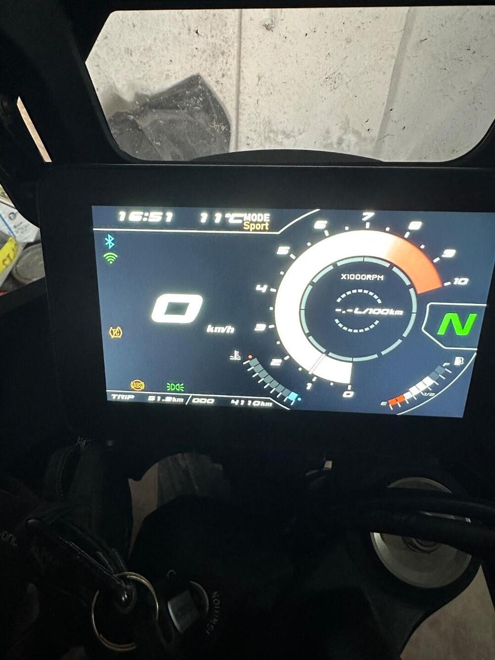 Morbidelli T1002VX (2024 - 26) (4)