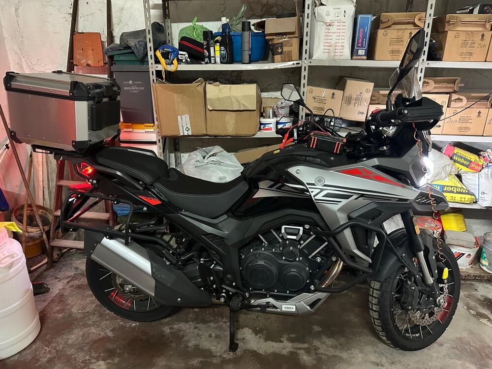 Morbidelli T1002VX (2024 - 26) (2)