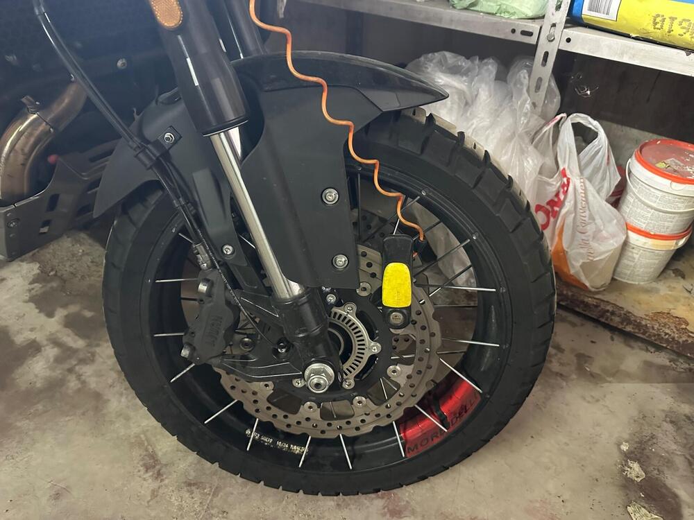 Morbidelli T1002VX (2024 - 26) (3)