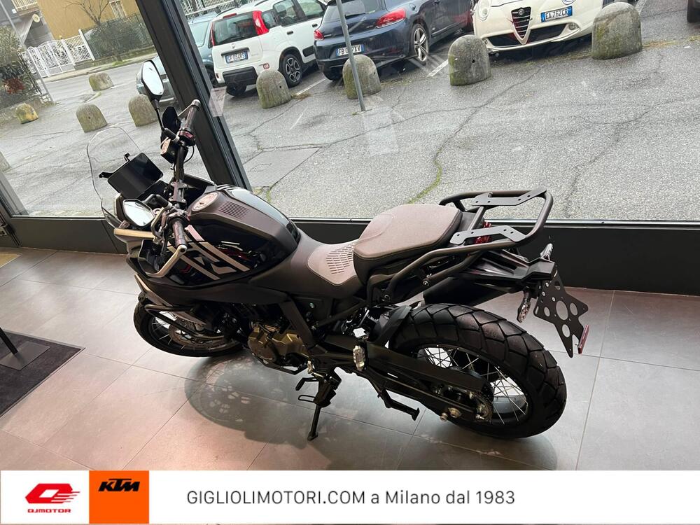 QJ Motor SRT 600 SX (2024 - 26) (4)