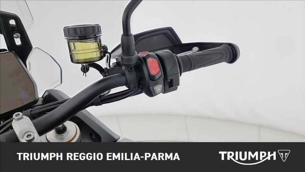 Triumph Tiger 900 Desert Special Edition (2026) (10)