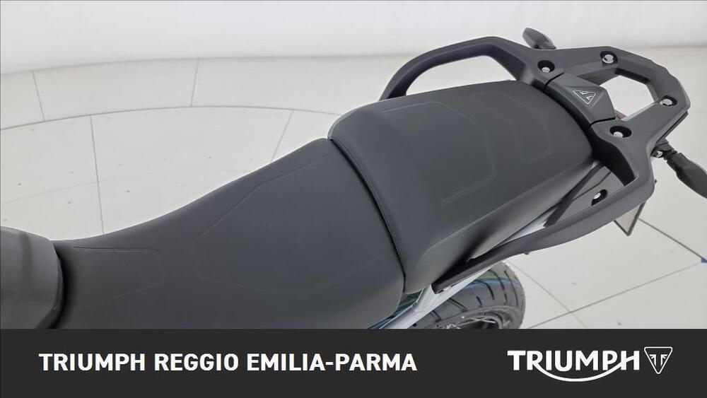 Triumph Tiger 900 Desert Special Edition (2026) (14)