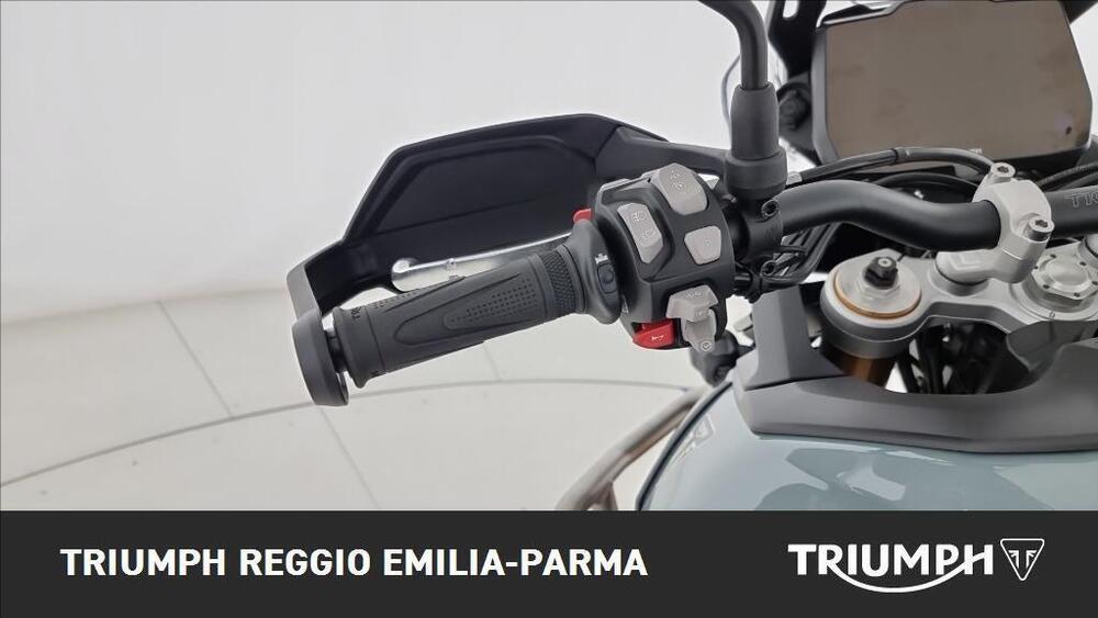 Triumph Tiger 900 Desert Special Edition (2026) (11)