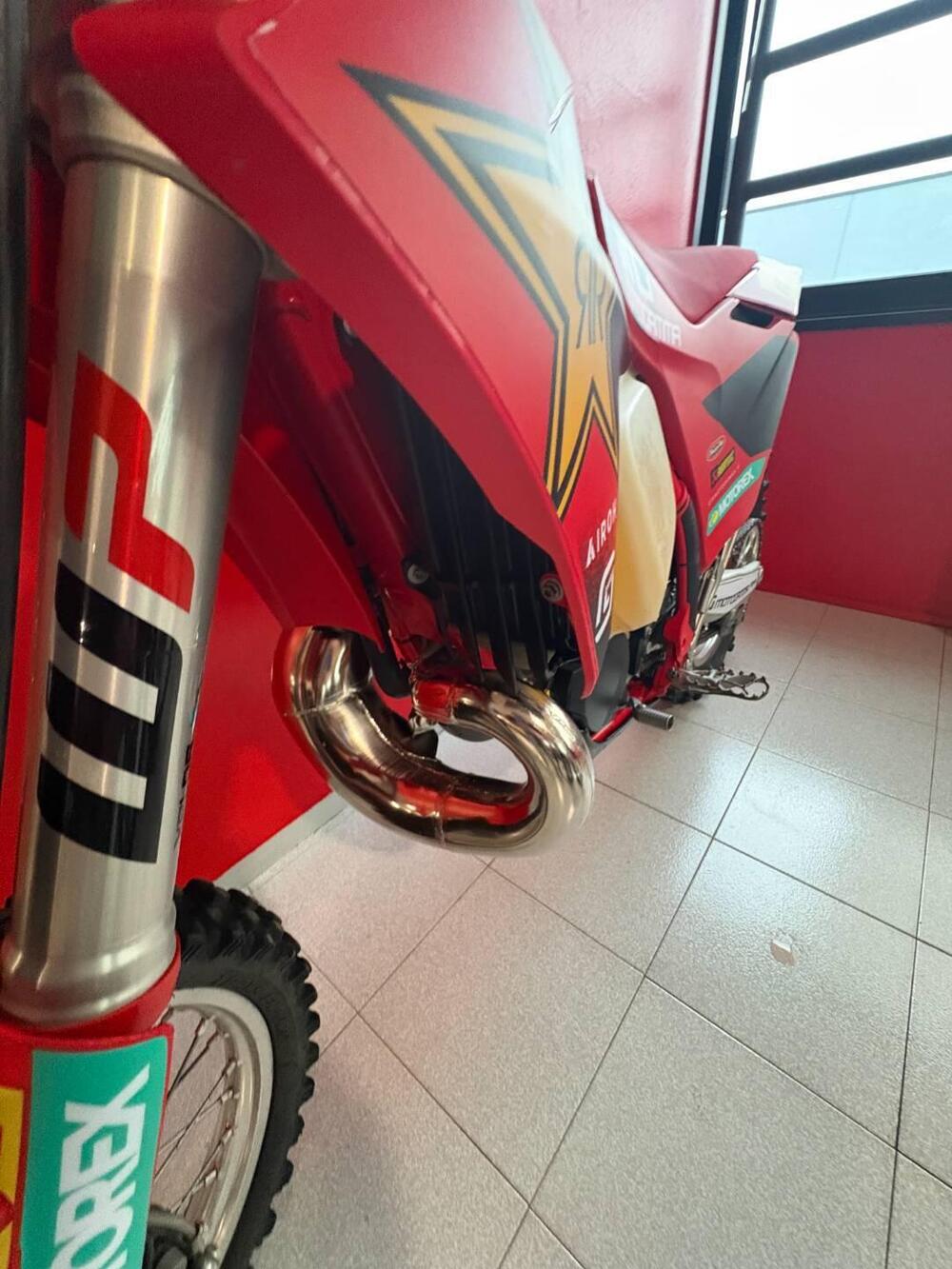 GASGAS EC 300 (2024) (4)