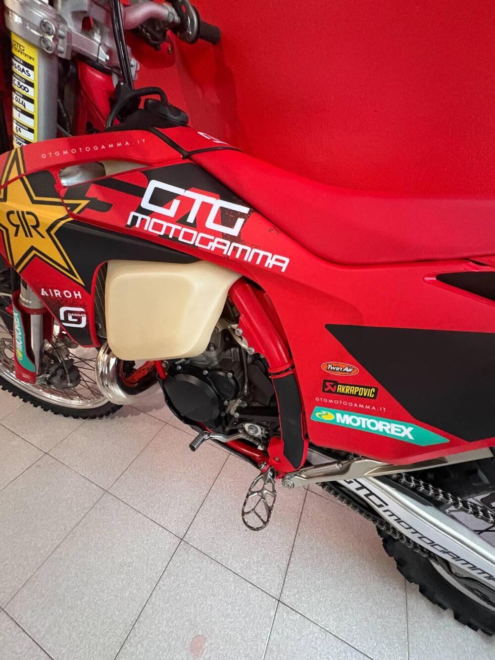 GASGAS EC 300 (2024) (5)