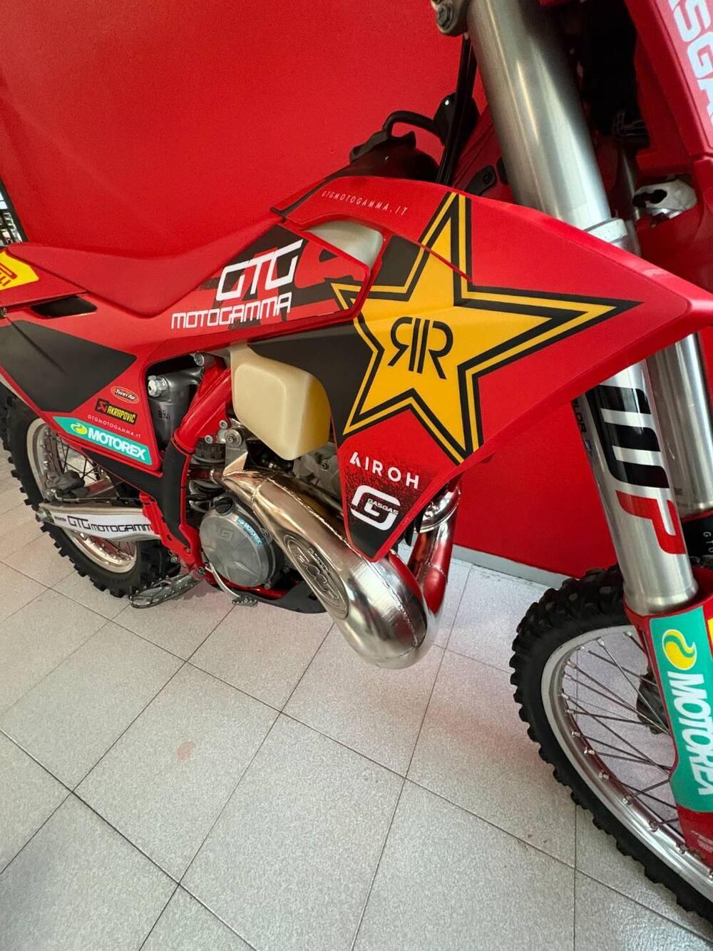 GASGAS EC 300 (2024) (7)