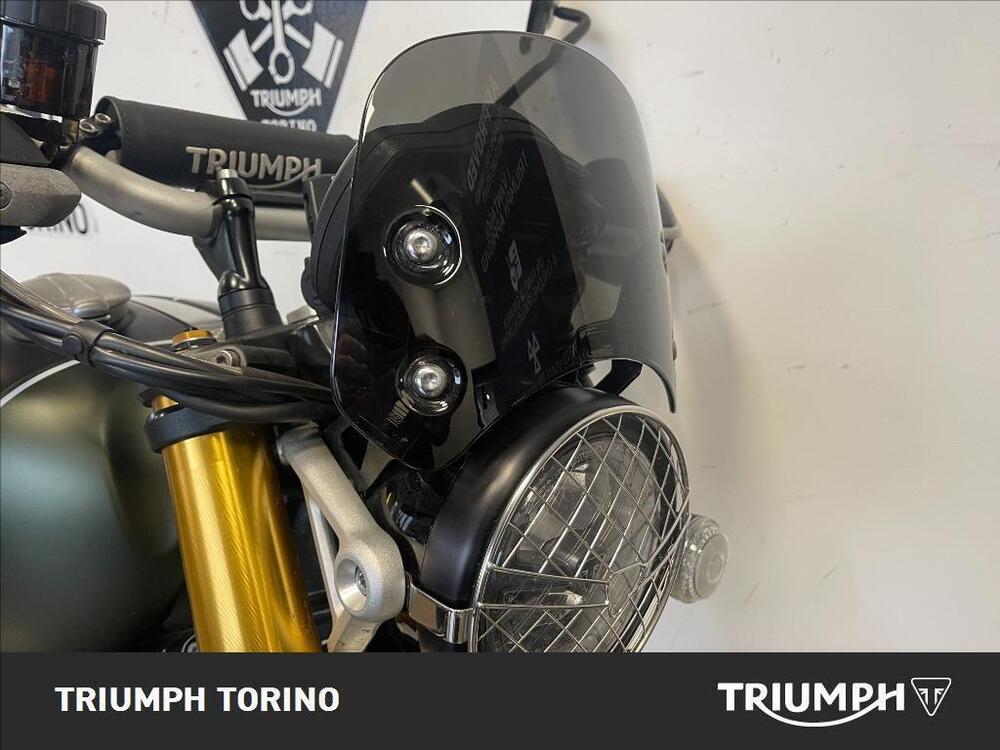 Triumph Scrambler 1200 XE (2021 - 23) (3)