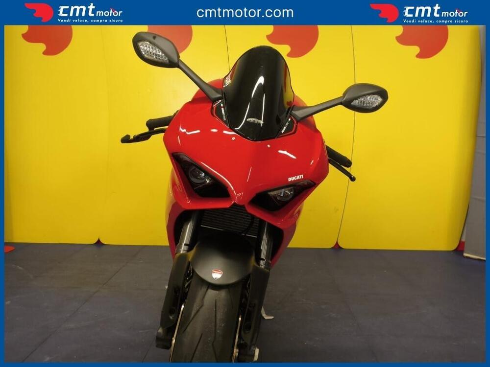 Ducati Panigale V2 955 (2020) (3)