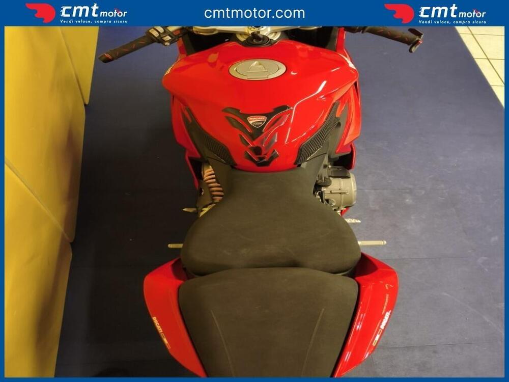 Ducati Panigale V2 955 (2020) (7)