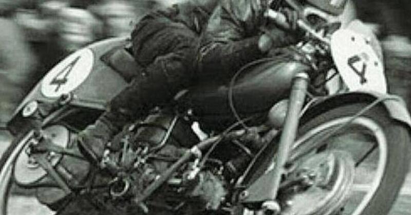 Tornano le gare motoristiche in pista in Svizzera 