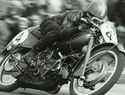 Tornano le gare motoristiche in pista in Svizzera 