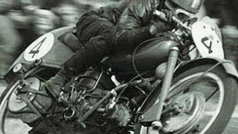 Tornano le gare motoristiche in pista in Svizzera 