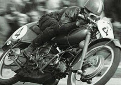 Tornano le gare motoristiche in pista in Svizzera 