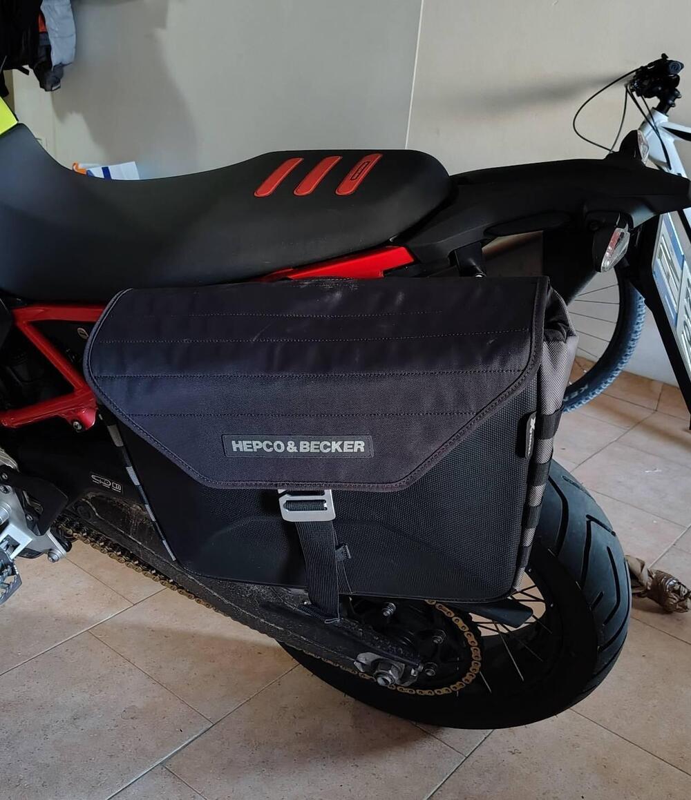 Bmw F 900 GS (2024 - 26) (6)