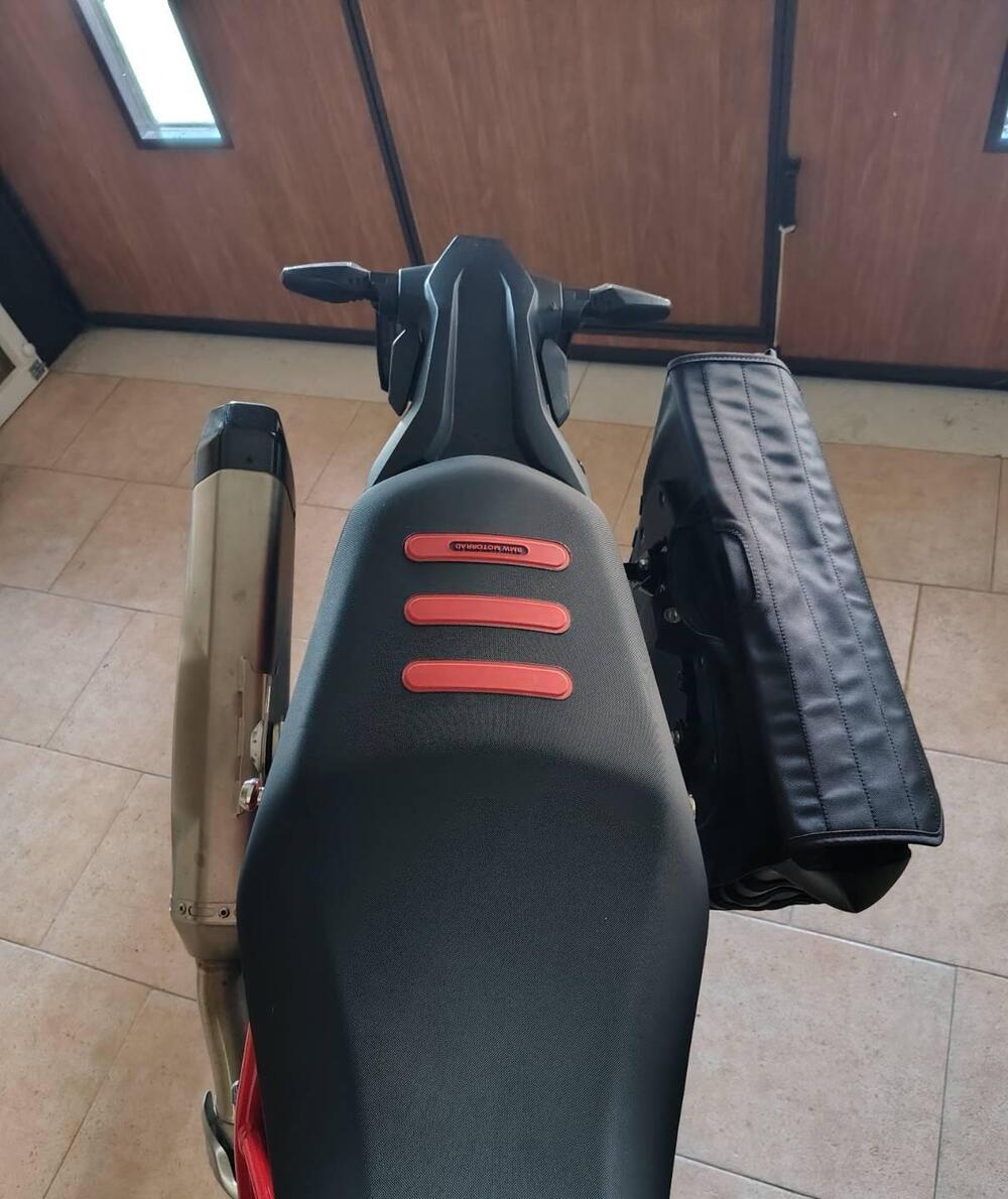 Bmw F 900 GS (2024 - 26) (7)