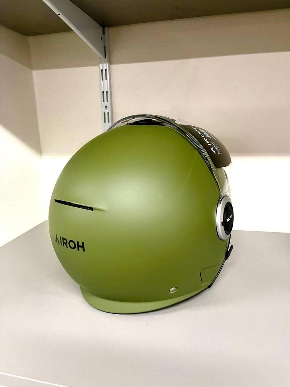 CASCO AIROH HELIOS (3)