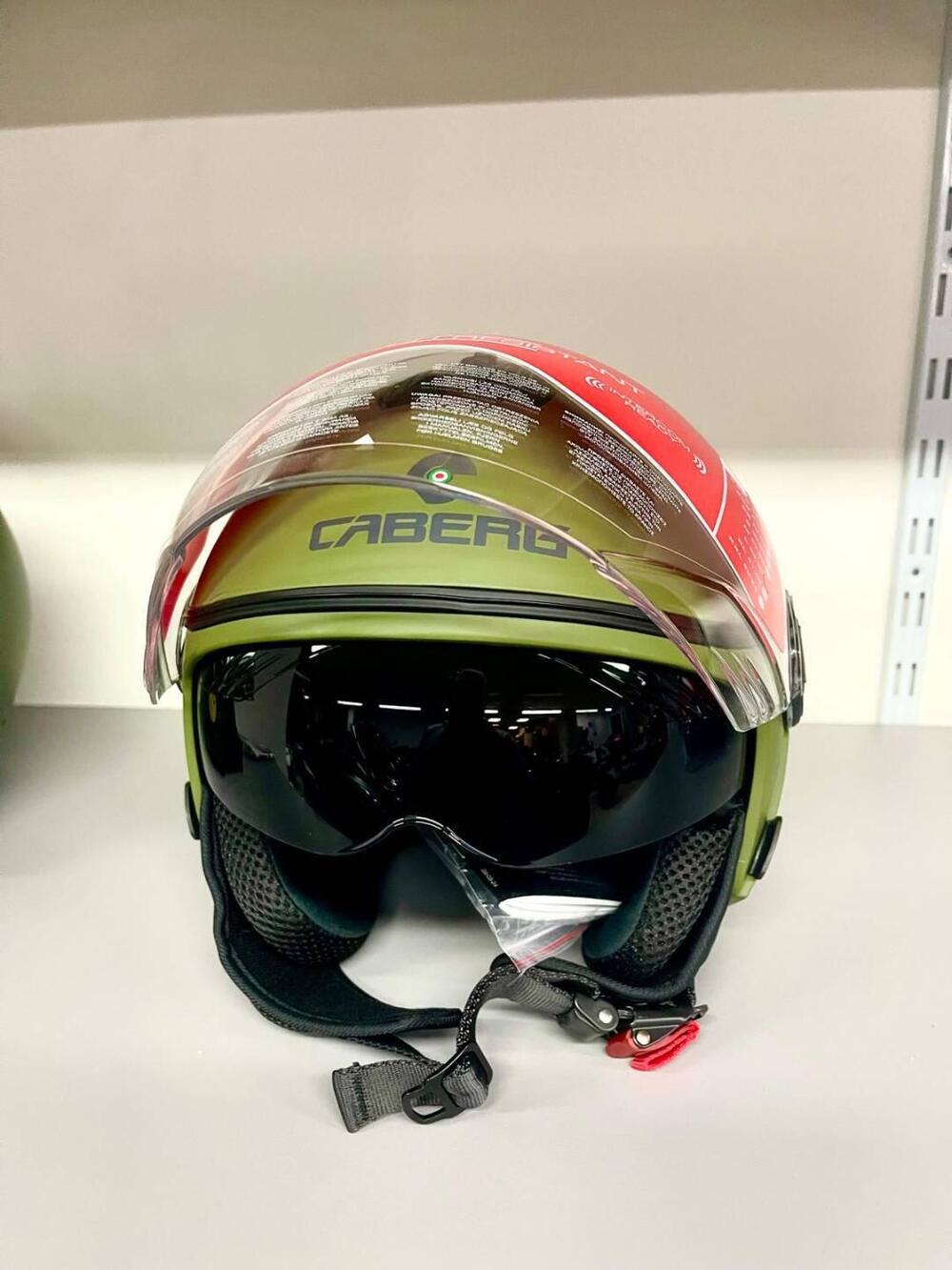 CABERG RIVIERA V4X (2)