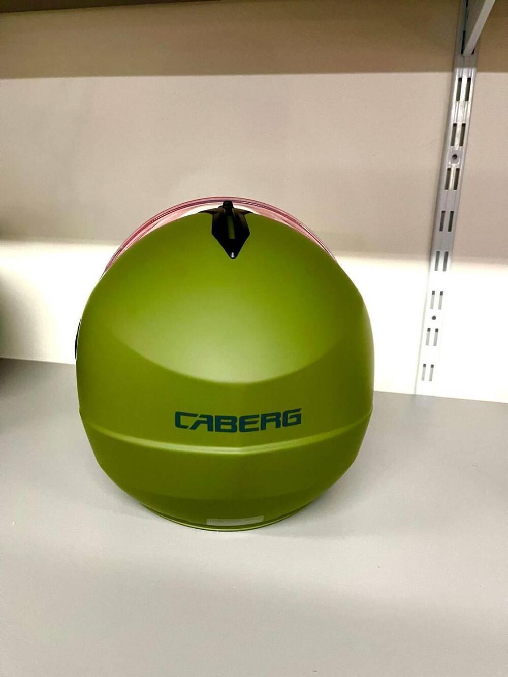 CABERG RIVIERA V4X (3)