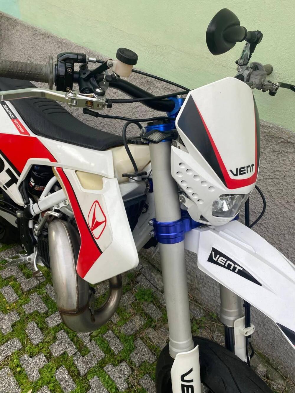 Vent Derapage 125 2t Compertition (2021 - 22) (2)