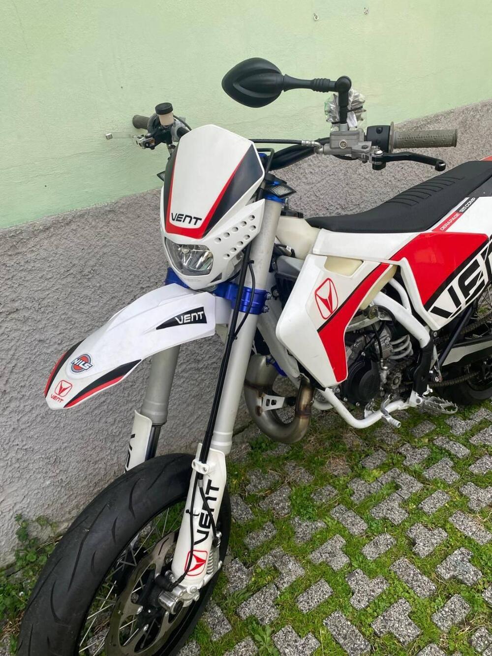 Vent Derapage 125 2t Compertition (2021 - 22) (3)