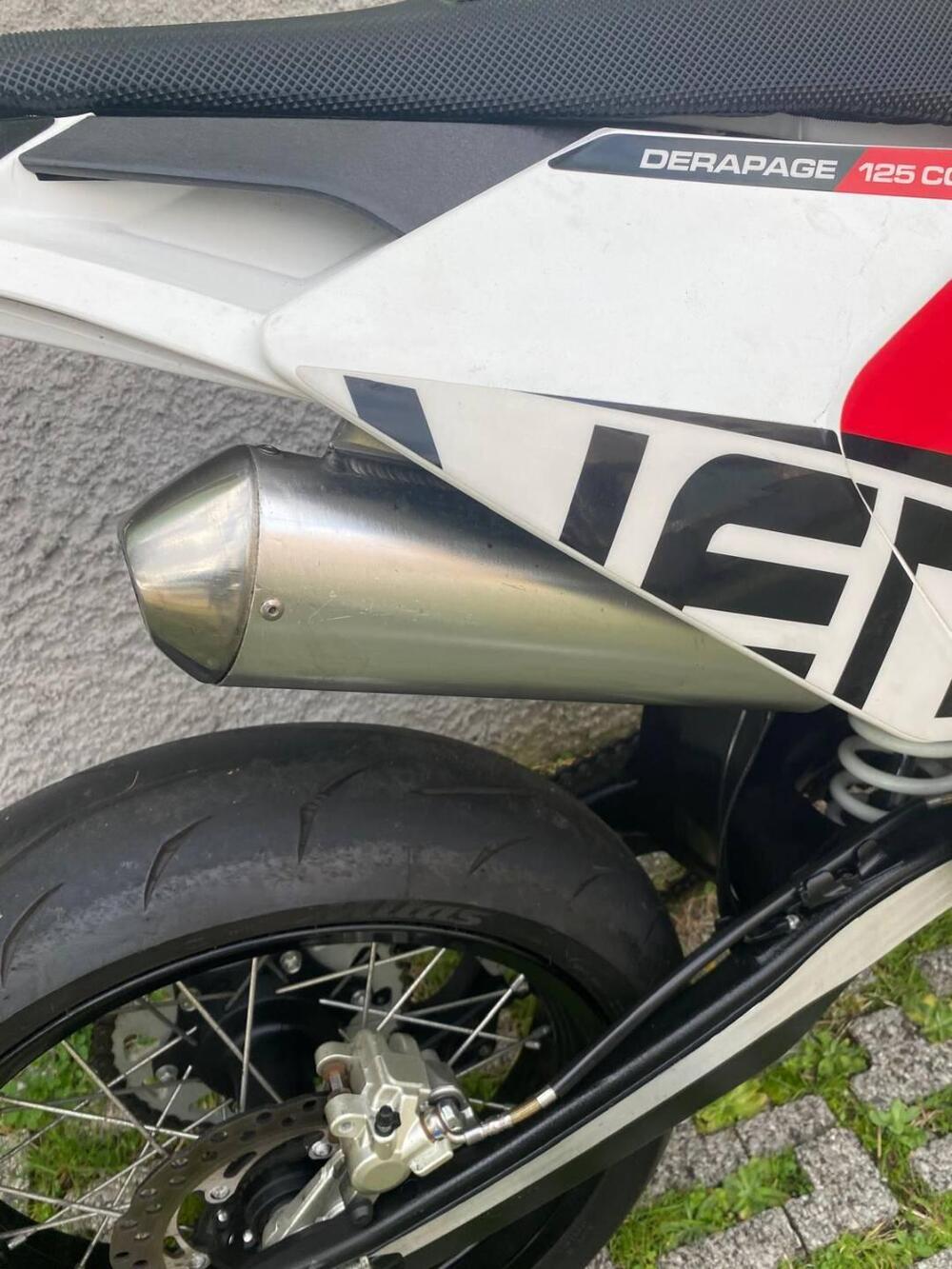 Vent Derapage 125 2t Compertition (2021 - 22) (4)