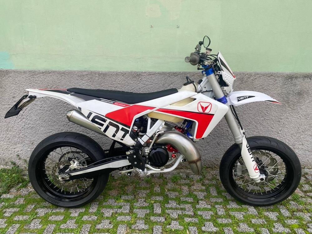 Vent Derapage 125 2t Compertition (2021 - 22) (6)