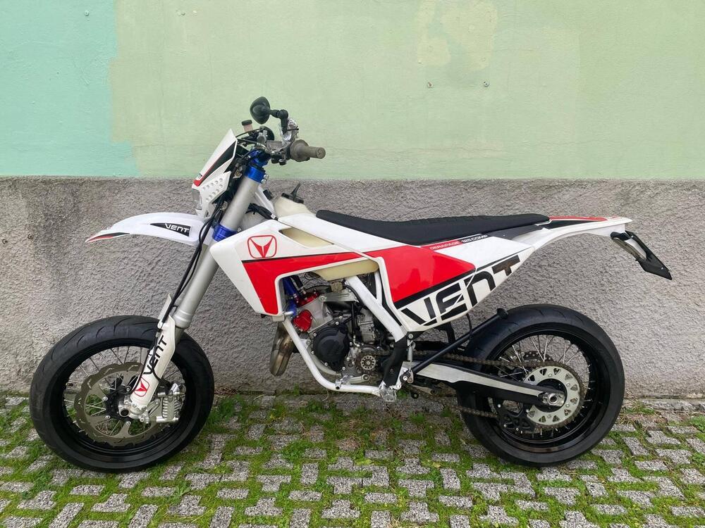 Vent Derapage 125 2t Compertition (2021 - 22) (7)