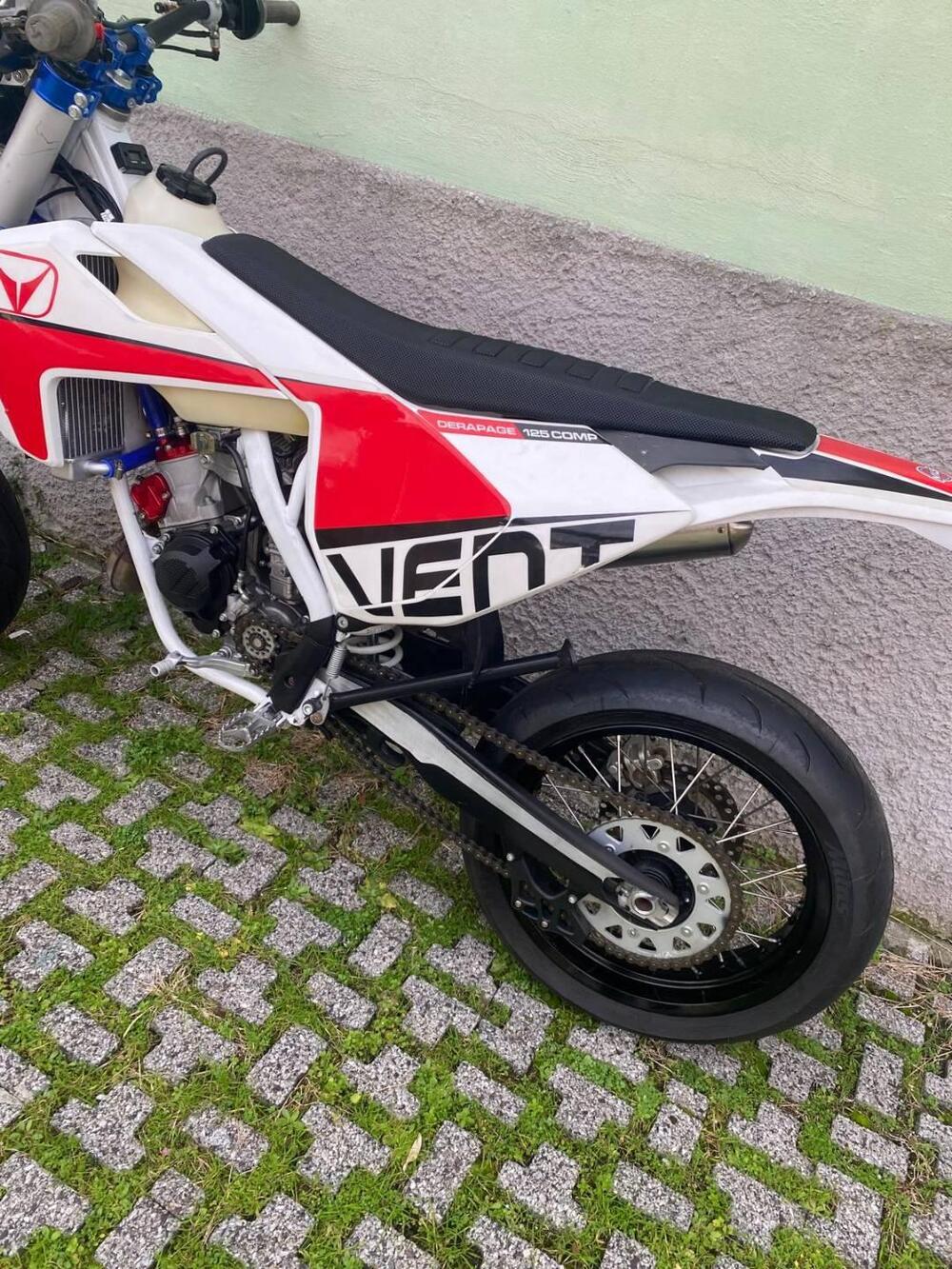 Vent Derapage 125 2t Compertition (2021 - 22) (8)