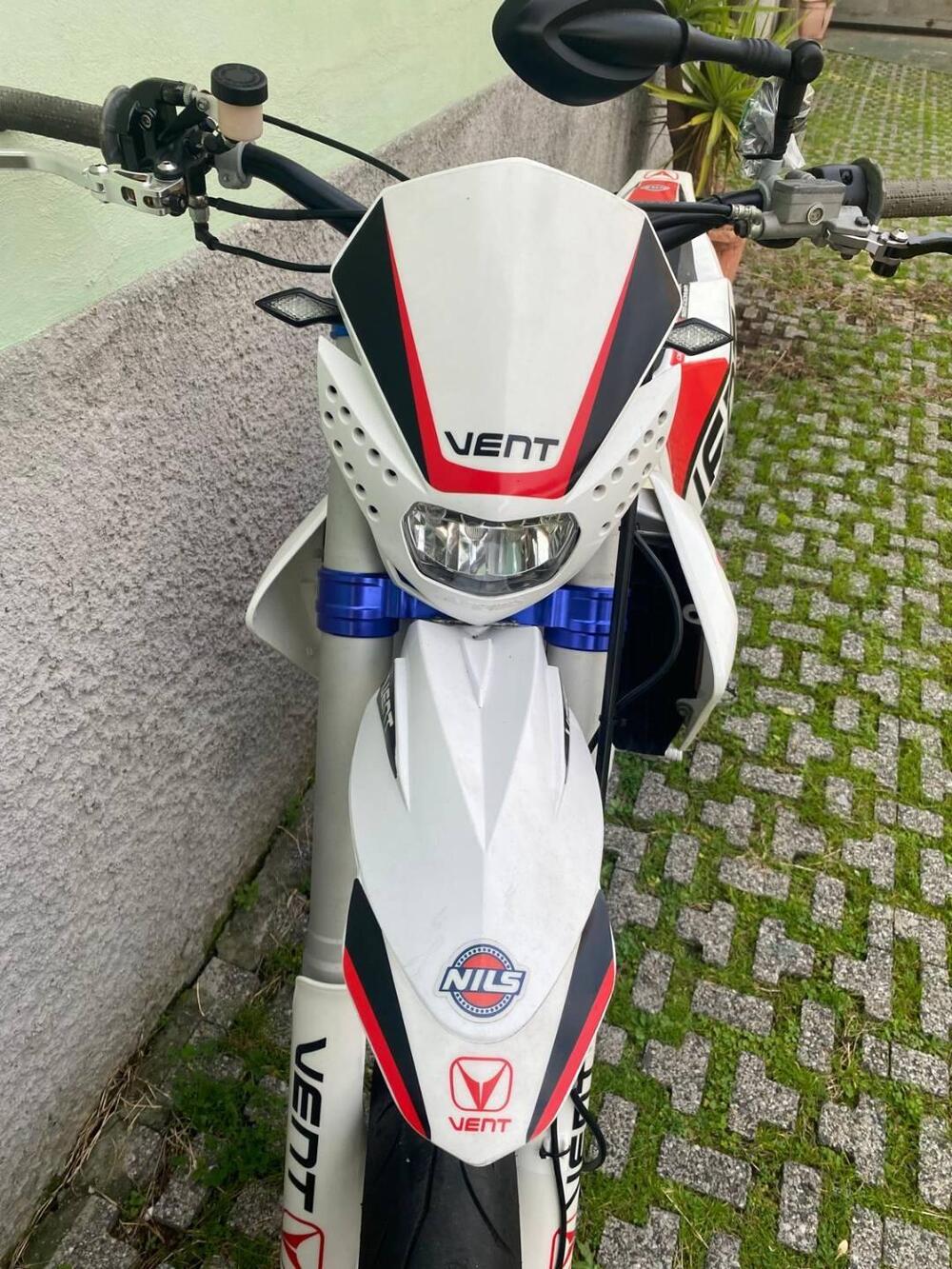 Vent Derapage 125 2t Compertition (2021 - 22) (9)