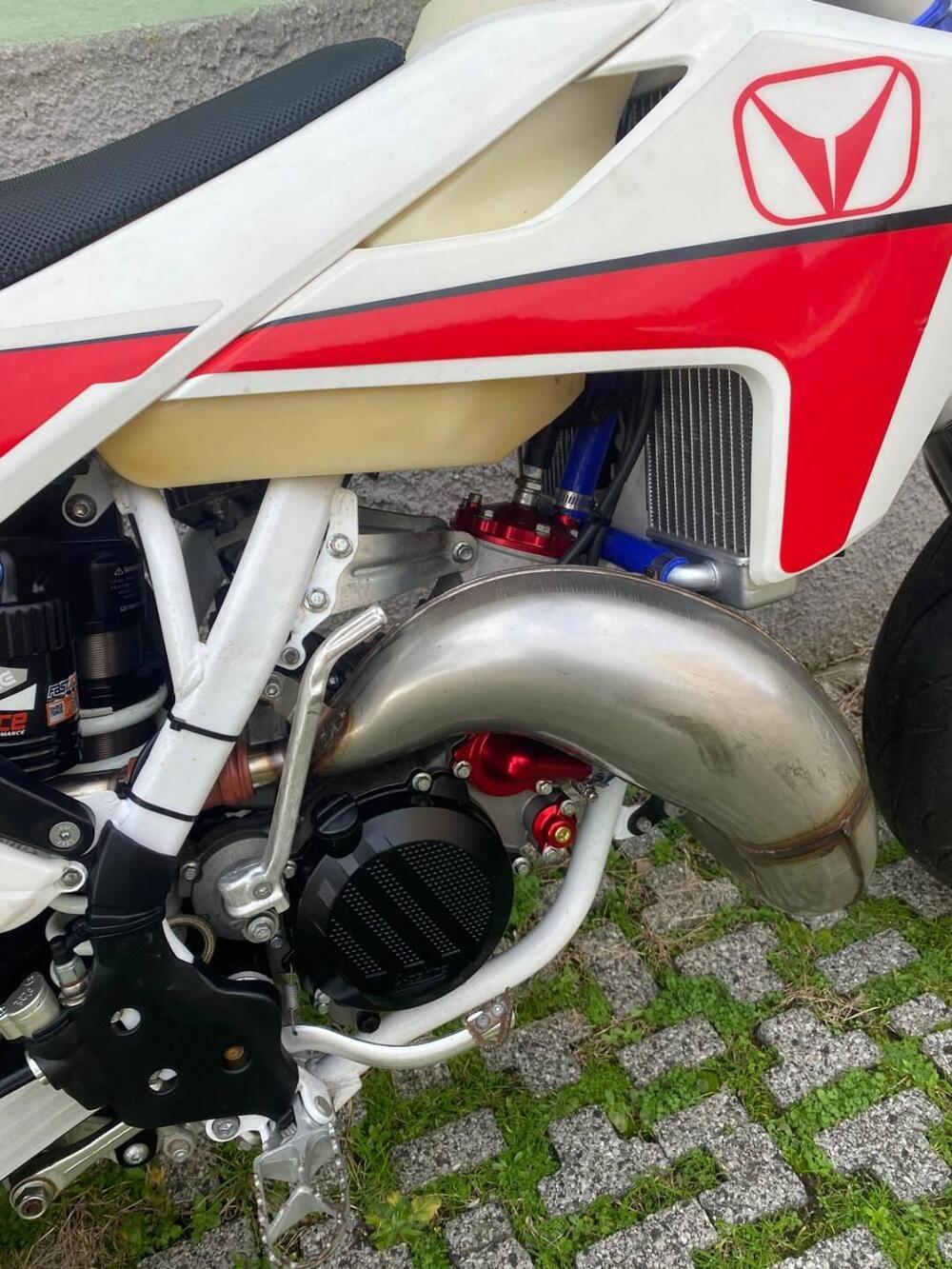 Vent Derapage 125 2t Compertition (2021 - 22) (10)