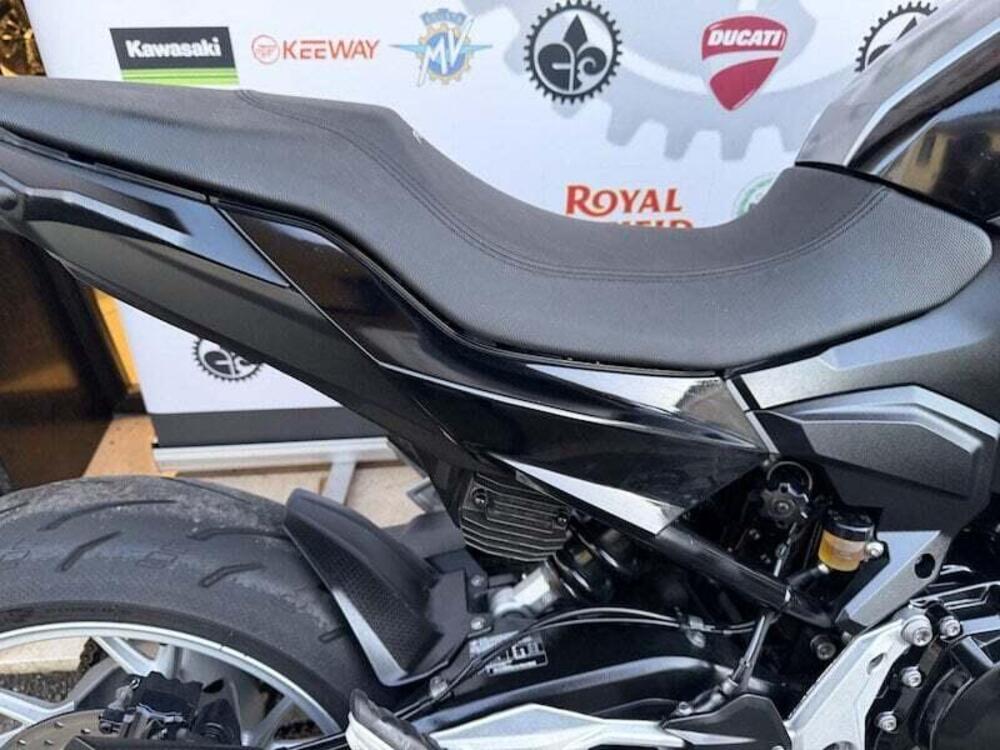 Bmw F 900 R (2021 - 24) (7)