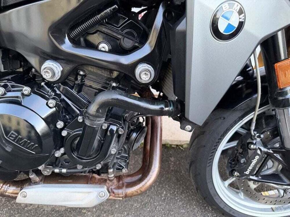 Bmw F 900 R (2021 - 24) (11)