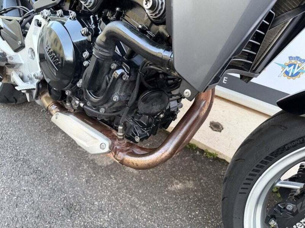 Bmw F 900 R (2021 - 24) (12)