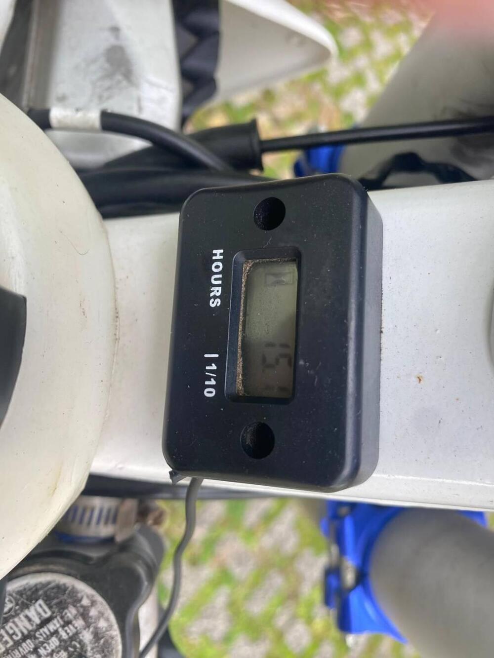 Vent Derapage 125 2t Compertition (2021 - 22) (11)