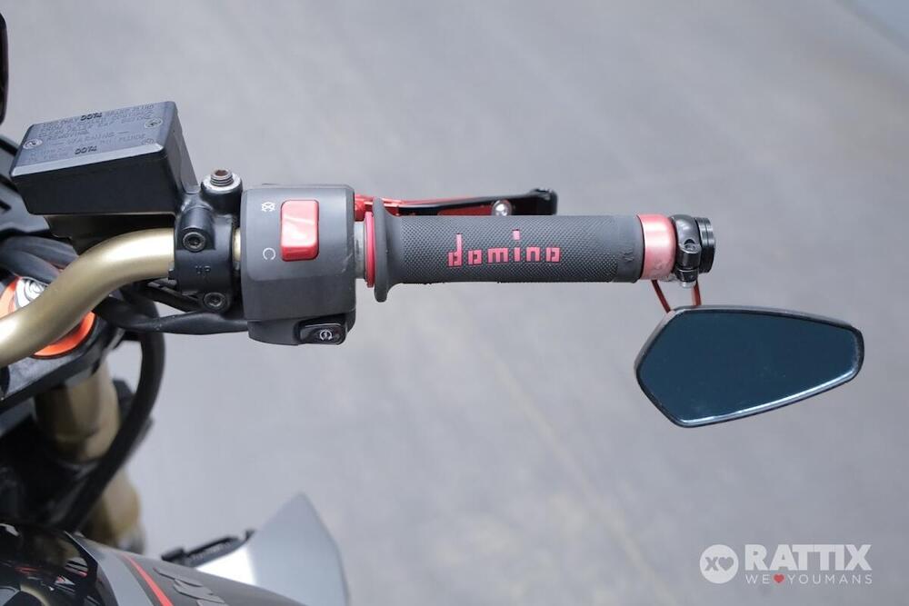 Kawasaki Z 1000 (2003 - 06) (13)