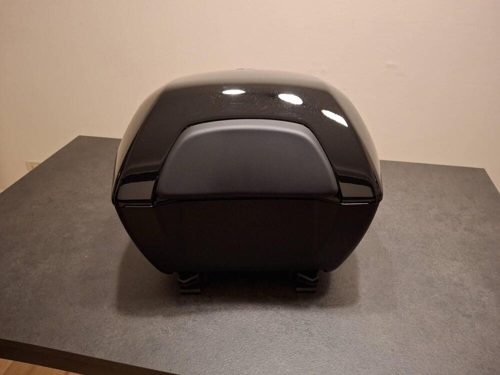 Top Case 30L BMW R1250R/RS-S1000XR (3)