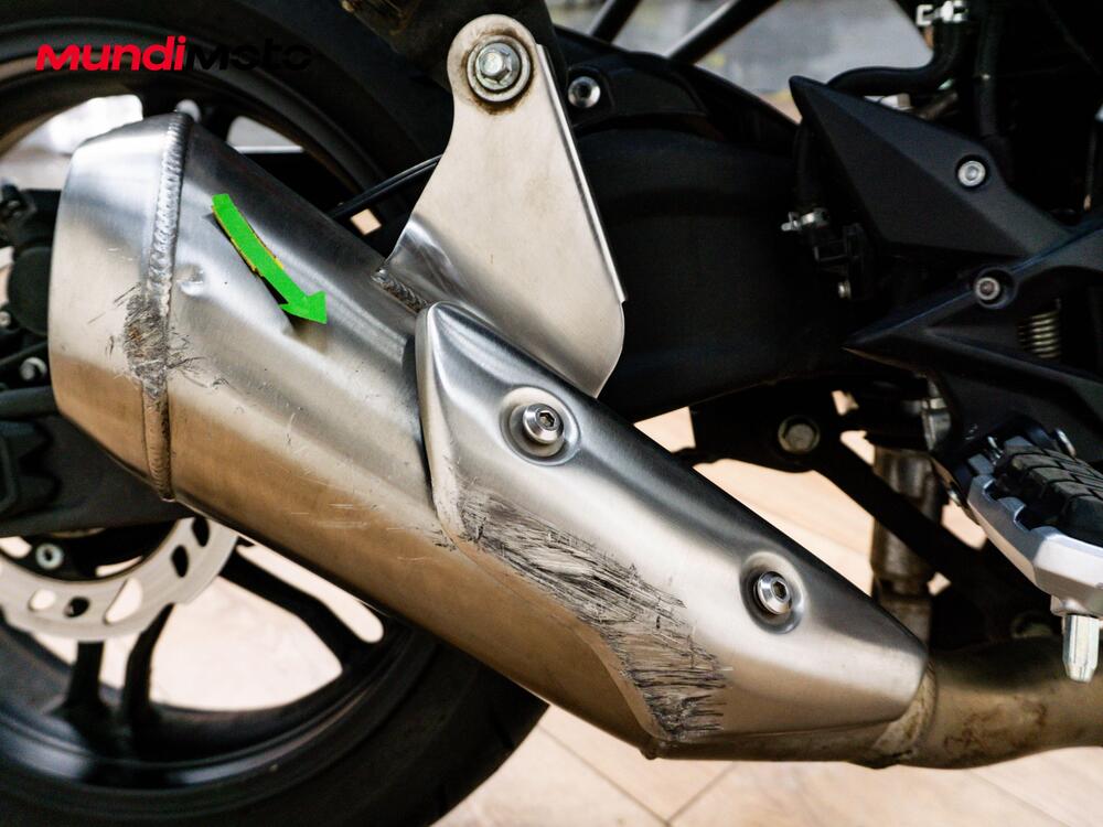 Voge Valico 300 Rally (2022 - 26) (15)