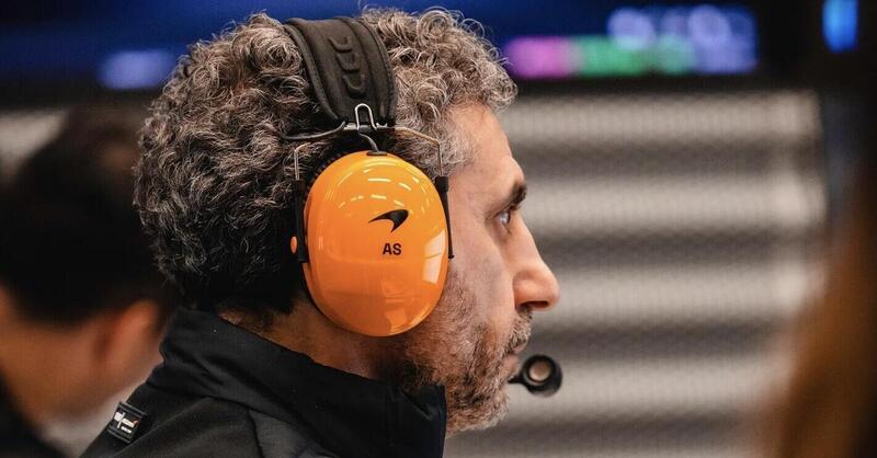 F1 2026, McLaren cambia programma a Barcellona: rinviato il debutto della MCL40