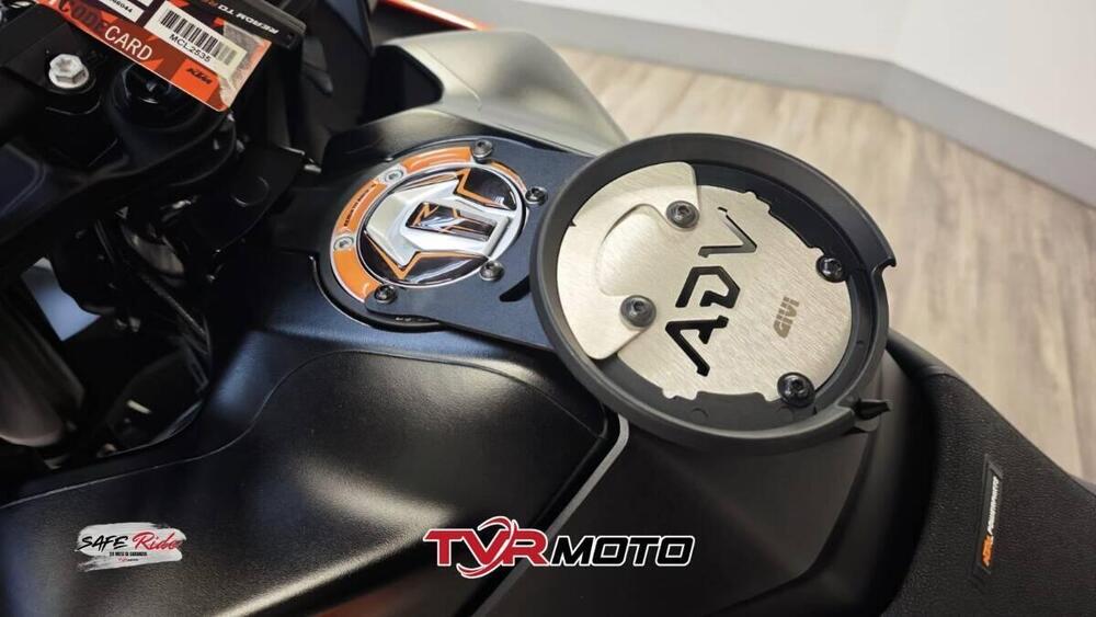 KTM 890 Adventure (2023 - 26) (7)