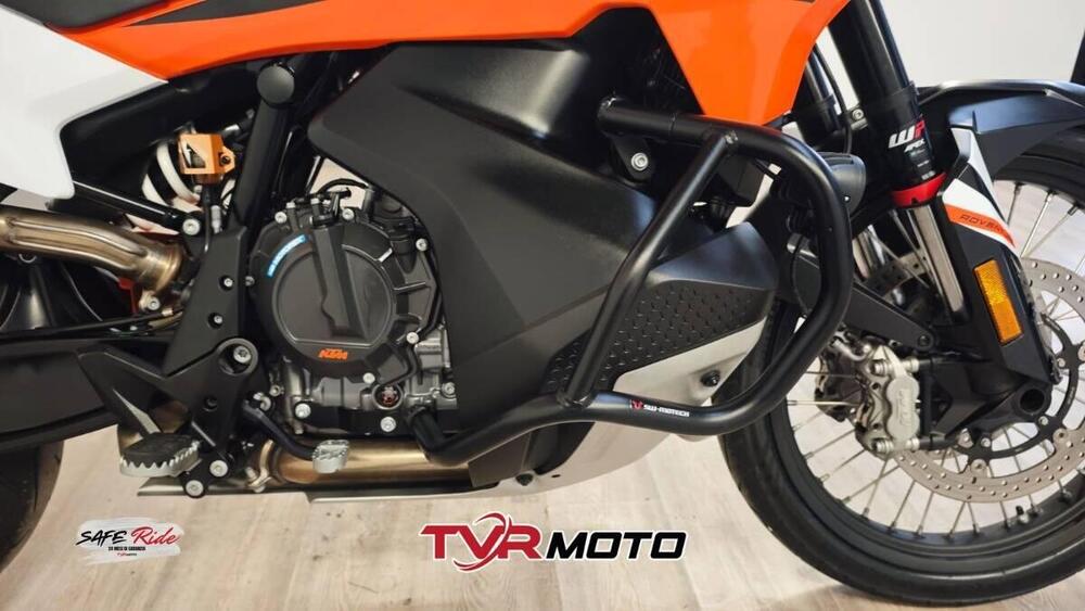 KTM 890 Adventure (2023 - 26) (14)