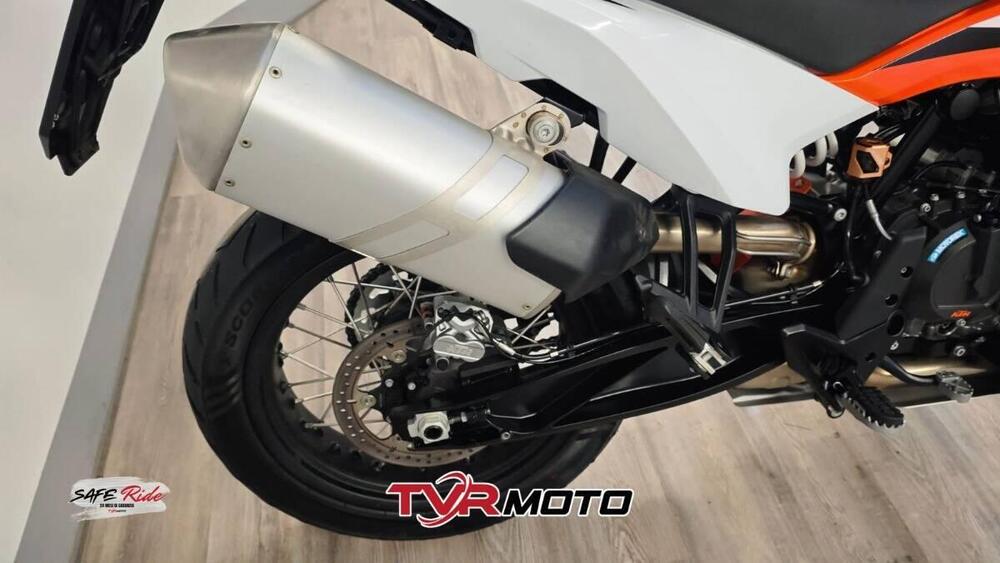 KTM 890 Adventure (2023 - 26) (15)