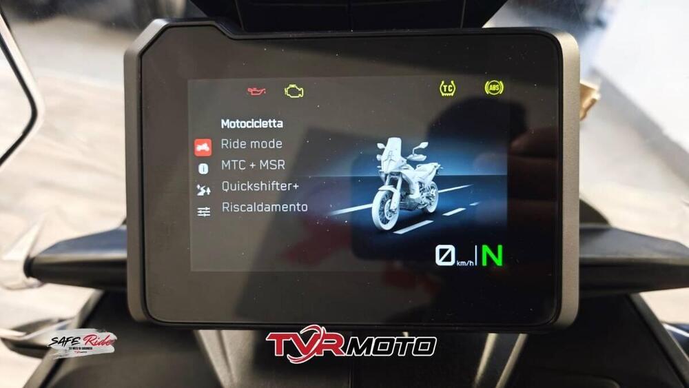 KTM 890 Adventure (2023 - 26) (17)