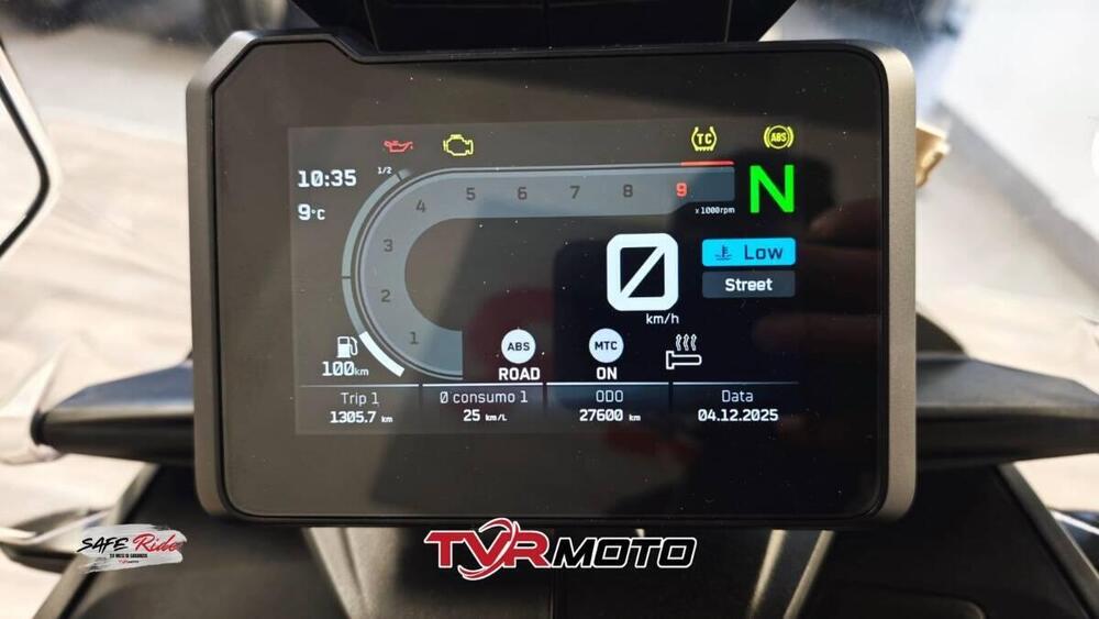 KTM 890 Adventure (2023 - 26) (18)