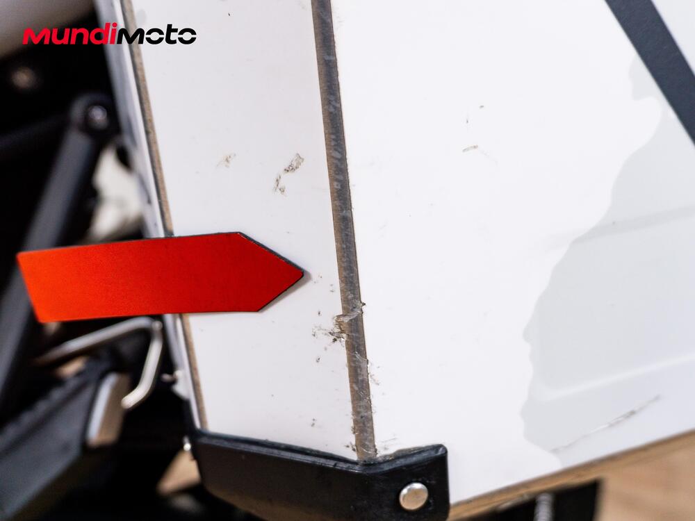 Triumph Tiger 1200 GT Explorer (2022 - 23) (13)