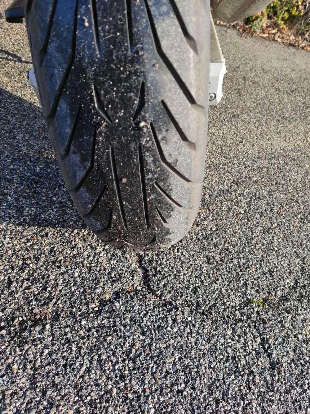 Suzuki SV 650 (1999 - 02) (11)